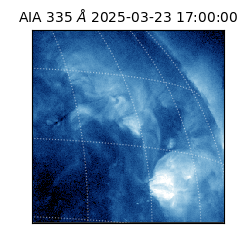 saia - 2025-03-23T17:00:00.626000