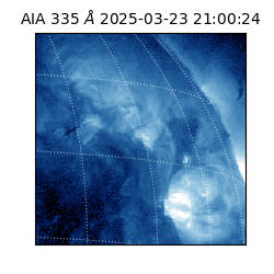 saia - 2025-03-23T21:00:24.622000