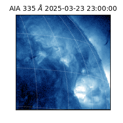 saia - 2025-03-23T23:00:00.626000