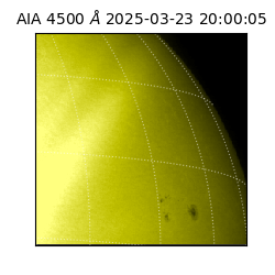 saia - 2025-03-23T20:00:05.963000