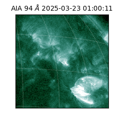 saia - 2025-03-23T01:00:11.122000