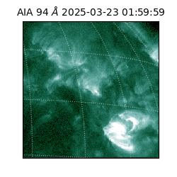 saia - 2025-03-23T01:59:59.122000