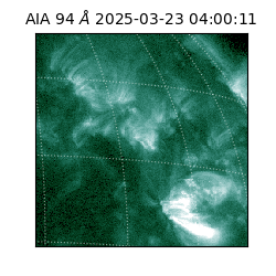 saia - 2025-03-23T04:00:11.122000