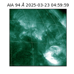 saia - 2025-03-23T04:59:59.124000