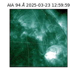 saia - 2025-03-23T12:59:59.122000