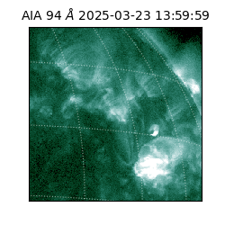 saia - 2025-03-23T13:59:59.116000