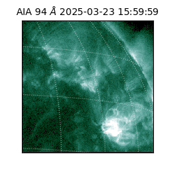 saia - 2025-03-23T15:59:59.122000