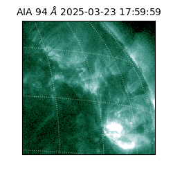 saia - 2025-03-23T17:59:59.138000