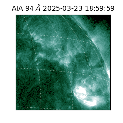 saia - 2025-03-23T18:59:59.130000