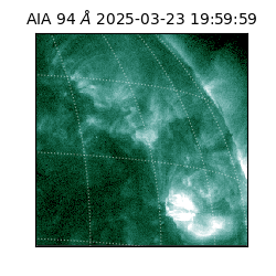 saia - 2025-03-23T19:59:59.130000