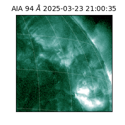 saia - 2025-03-23T21:00:35.122000