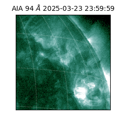 saia - 2025-03-23T23:59:59.122000