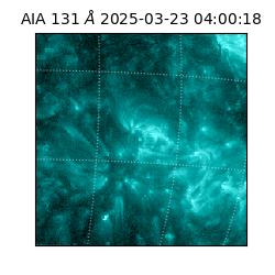 saia - 2025-03-23T04:00:18.622000