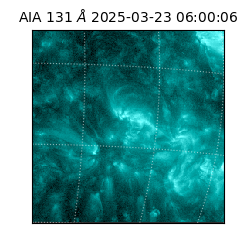 saia - 2025-03-23T06:00:06.622000