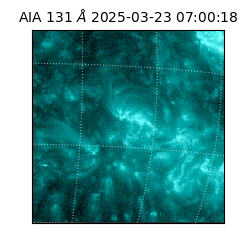 saia - 2025-03-23T07:00:18.641000