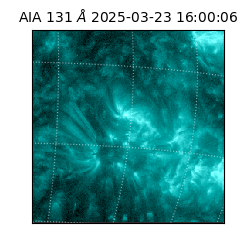 saia - 2025-03-23T16:00:06.622000