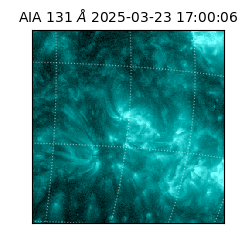 saia - 2025-03-23T17:00:06.622000