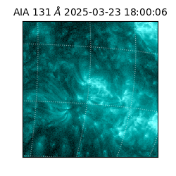 saia - 2025-03-23T18:00:06.622000