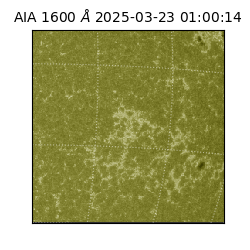 saia - 2025-03-23T01:00:14.126000