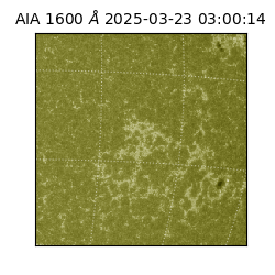 saia - 2025-03-23T03:00:14.125000