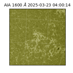 saia - 2025-03-23T04:00:14.126000