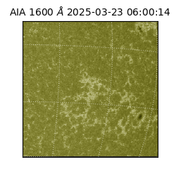 saia - 2025-03-23T06:00:14.131000