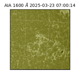 saia - 2025-03-23T07:00:14.134000