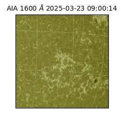 saia - 2025-03-23T09:00:14.119000