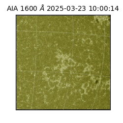 saia - 2025-03-23T10:00:14.126000