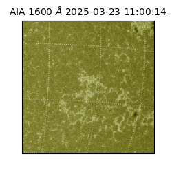 saia - 2025-03-23T11:00:14.126000