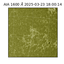 saia - 2025-03-23T18:00:14.125000