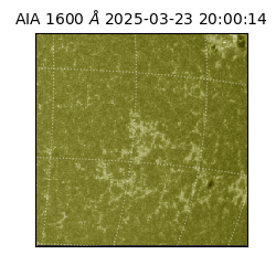 saia - 2025-03-23T20:00:14.125000