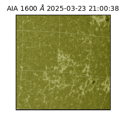 saia - 2025-03-23T21:00:38.126000