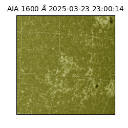 saia - 2025-03-23T23:00:14.126000