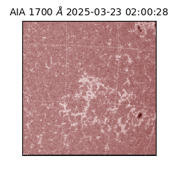 saia - 2025-03-23T02:00:28.721000