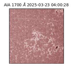 saia - 2025-03-23T04:00:28.718000