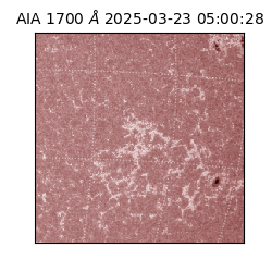 saia - 2025-03-23T05:00:28.710000