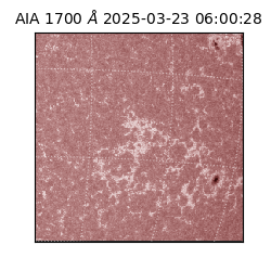 saia - 2025-03-23T06:00:28.718000