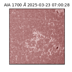 saia - 2025-03-23T07:00:28.721000