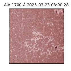 saia - 2025-03-23T08:00:28.721000