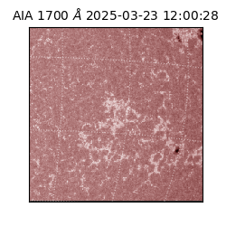 saia - 2025-03-23T12:00:28.721000