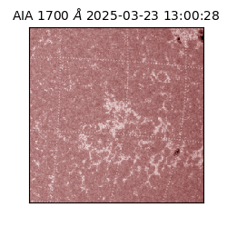 saia - 2025-03-23T13:00:28.721000