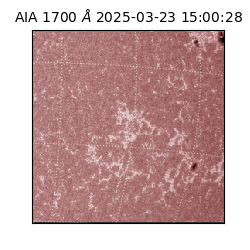 saia - 2025-03-23T15:00:28.721000