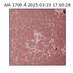 saia - 2025-03-23T17:00:28.749000