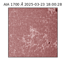 saia - 2025-03-23T18:00:28.718000