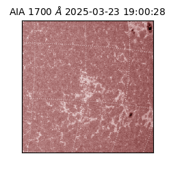 saia - 2025-03-23T19:00:28.737000