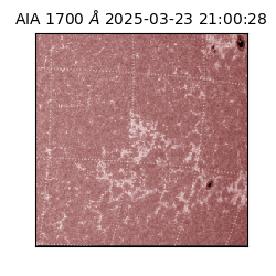 saia - 2025-03-23T21:00:28.721000