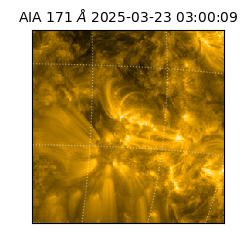 saia - 2025-03-23T03:00:09.350000