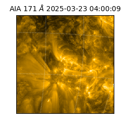 saia - 2025-03-23T04:00:09.350000