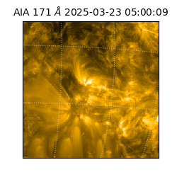 saia - 2025-03-23T05:00:09.350000